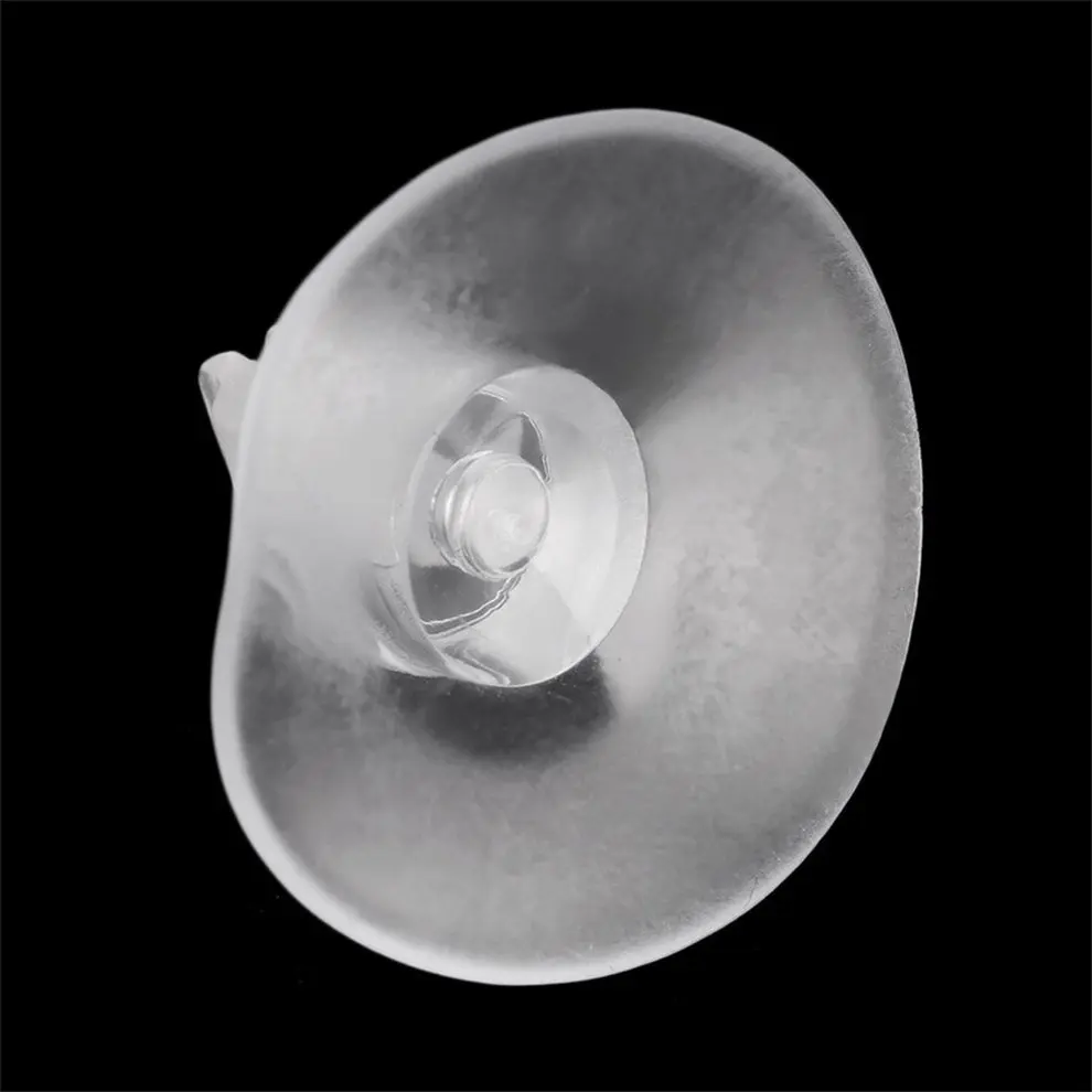 ZI32000-D-36-5