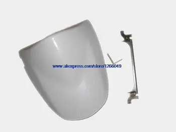 

Motorcycle Real Cowl Cover fit Kawasaki Z1000 Z 1000 2007 - 2009