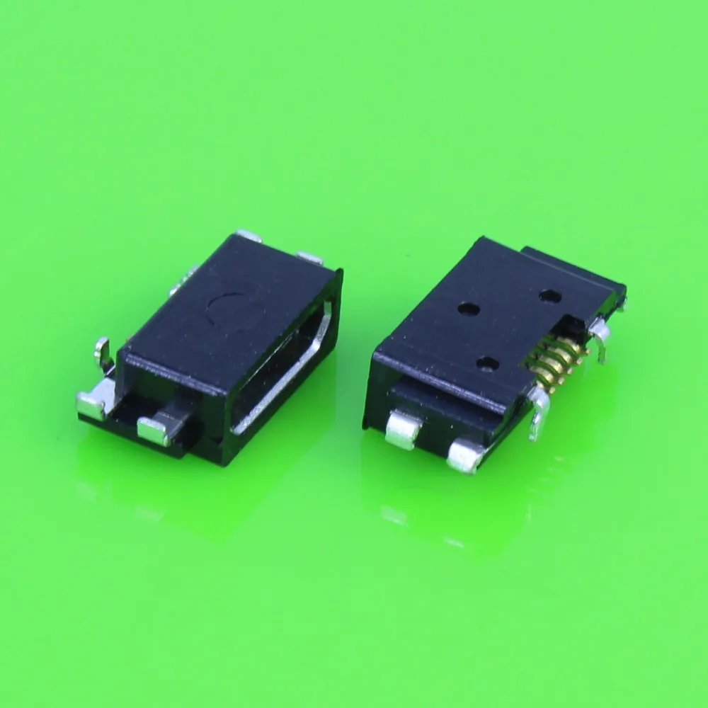 

Micro USB Data Sync Charger Charging Port Connector Dock Jack For Nokia Lumia 929 930 1520