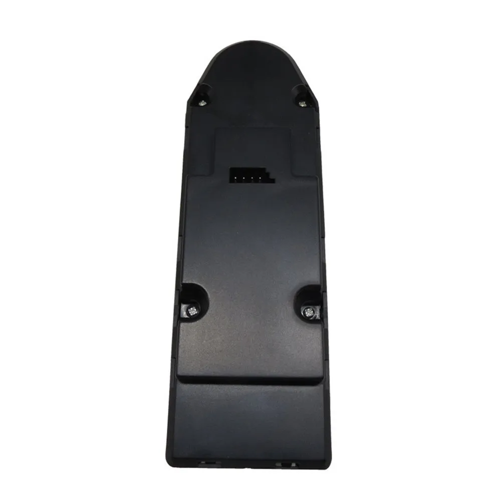FOR BMW E83 E83N SUV Window Switch