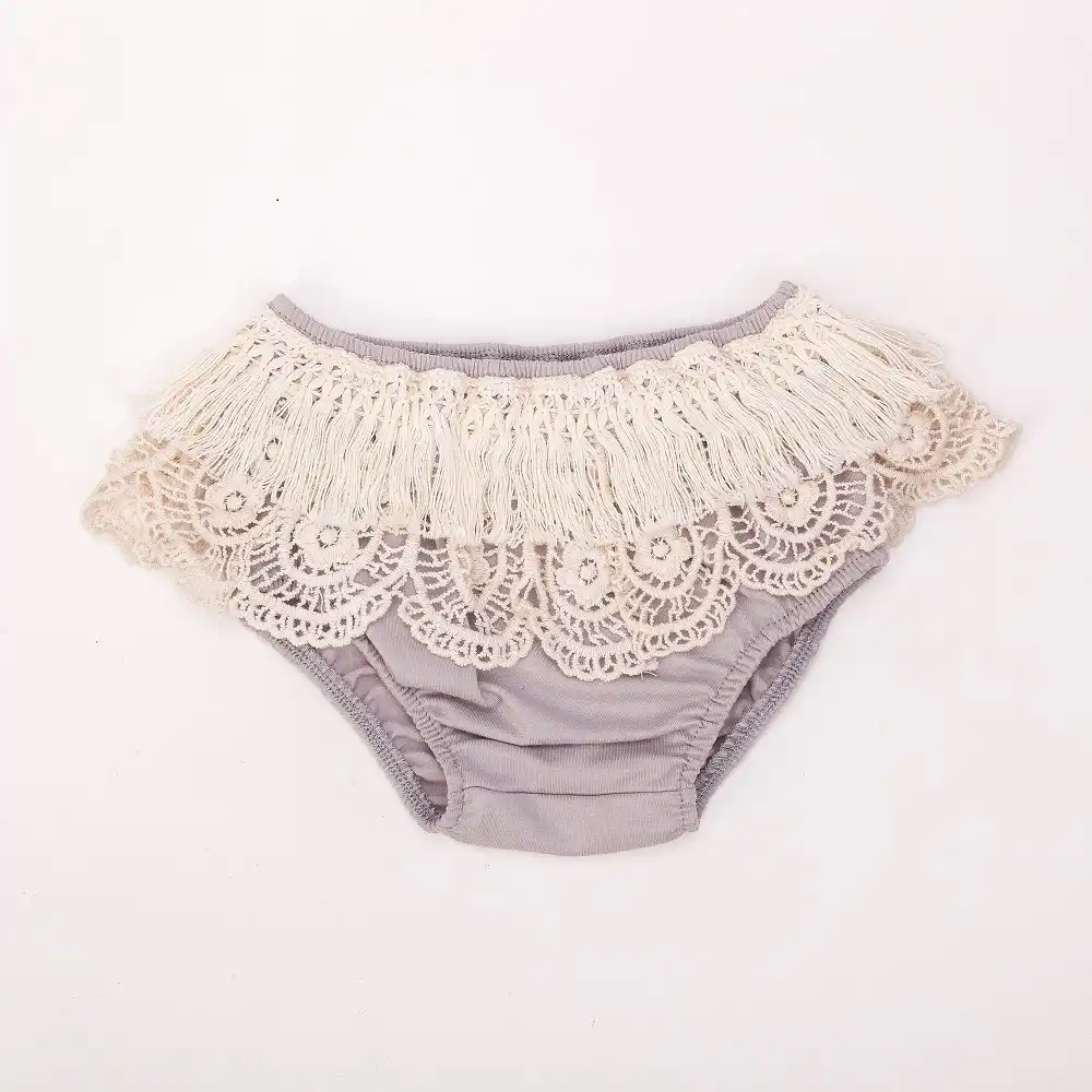 baby girl dresses with frilly pants