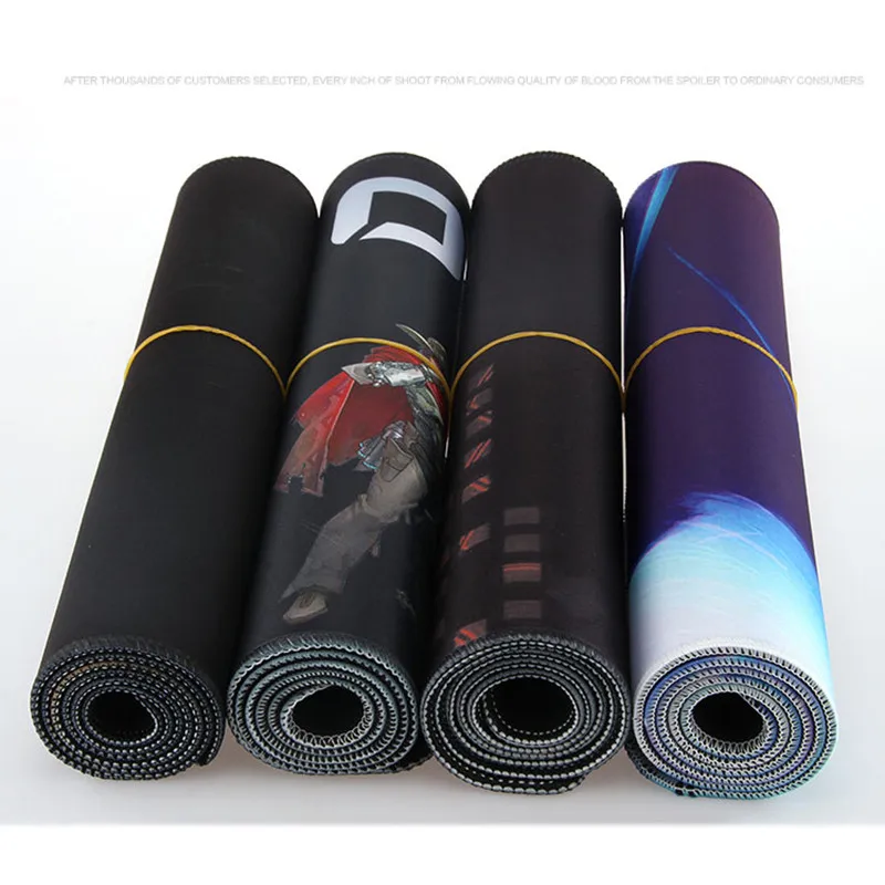 Коврик для мыши 80 см x 30 см|mouse pad|mousepad gamingsexy mousepad |