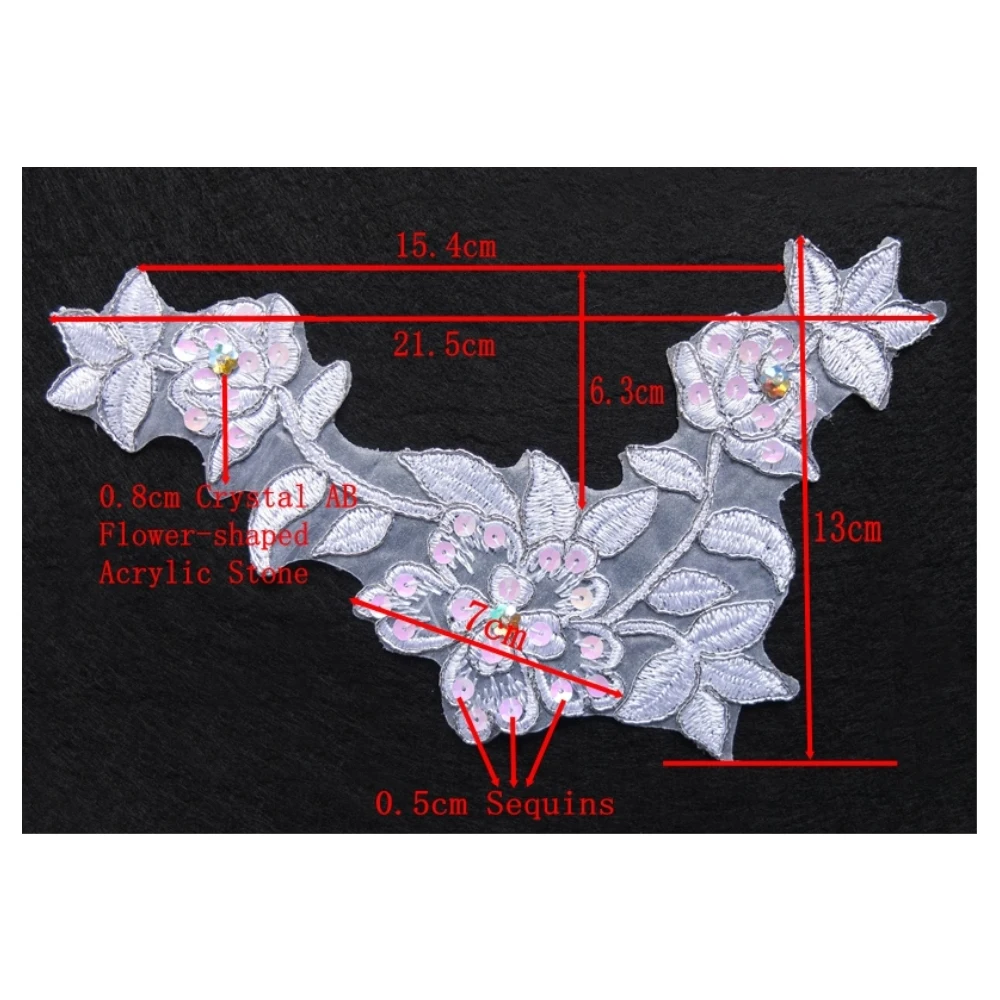BNC79A(4)