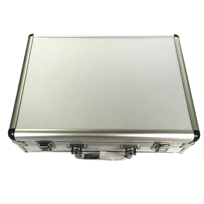 Portable hydraulic test gauge mechanical digger pressure test watch hydraulic test box for excavator Portable hydraulic test gauge mechanical digger pressure test watch hydraulic test box for excavator