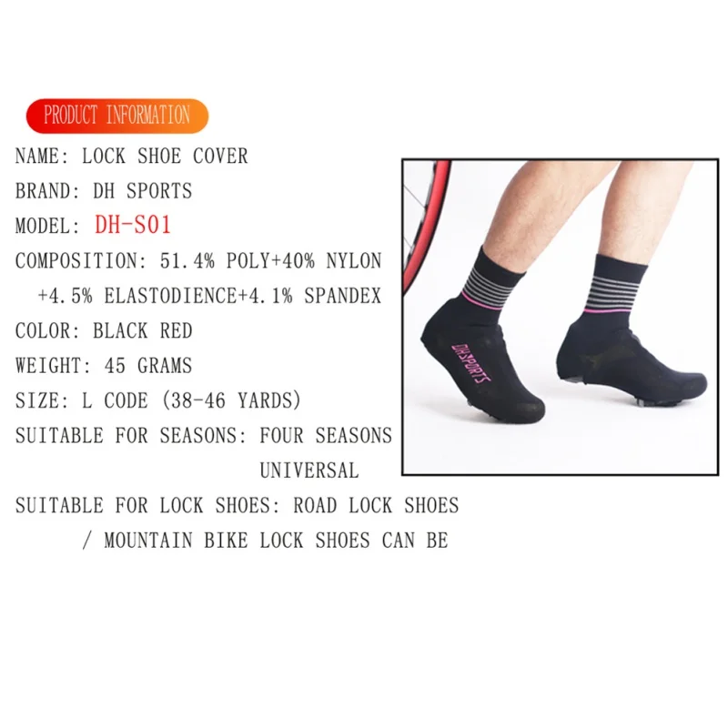 XW0331 (6)