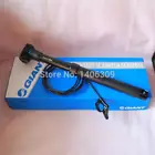 Best Price as low as $159 Wholesale Sports & Entertainment