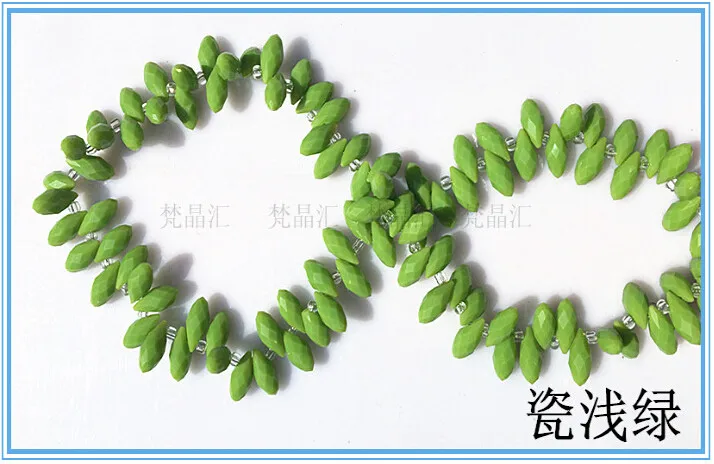 QQ20161015192340