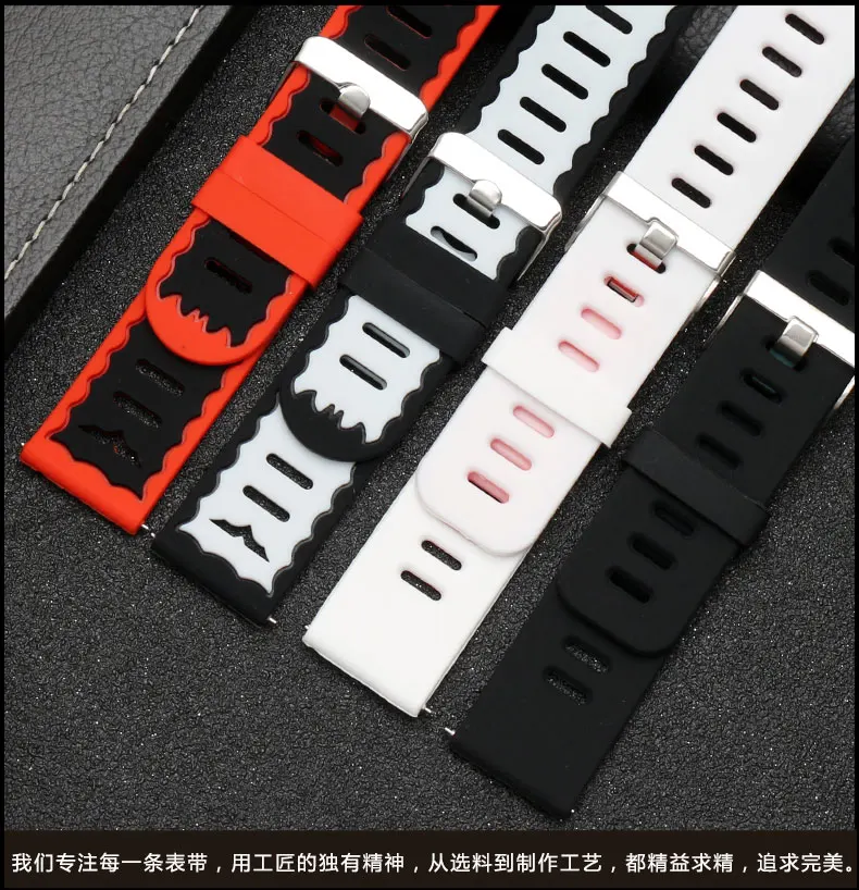 详情页_13