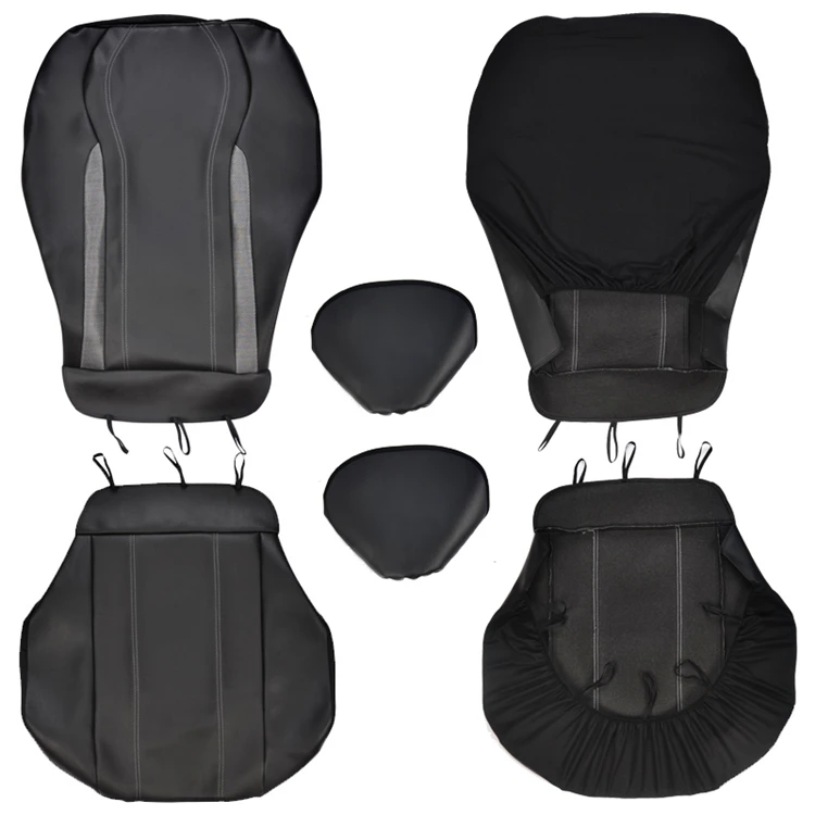 HTB1ollXqgaTBuNjSszfq6xgfpXaN