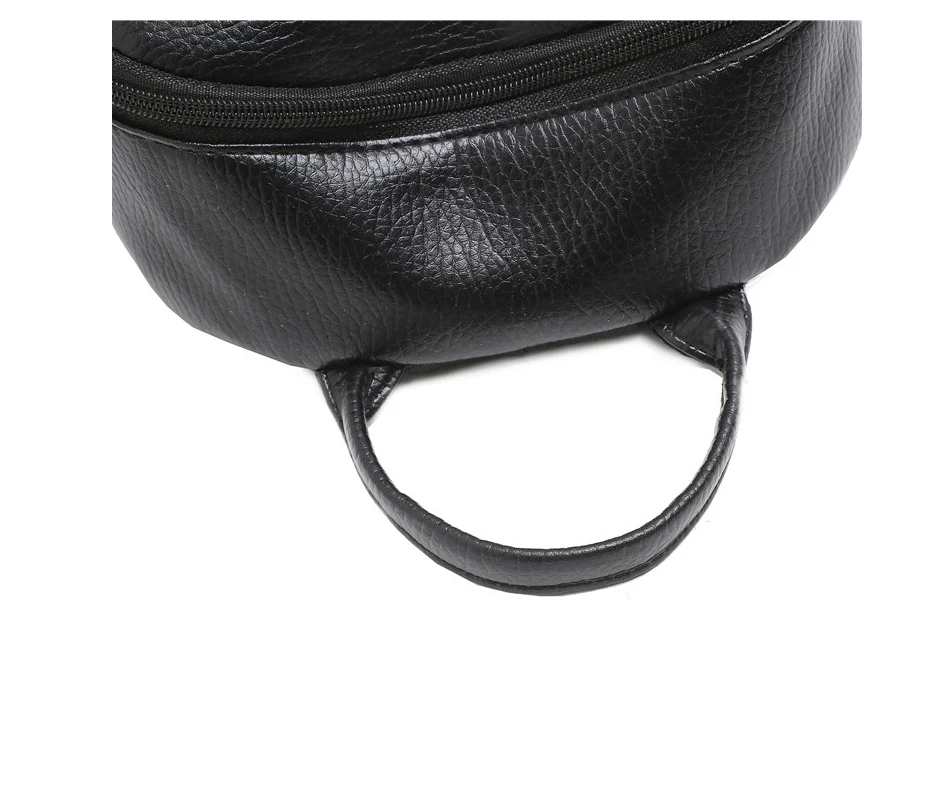 06---DETAILS_03