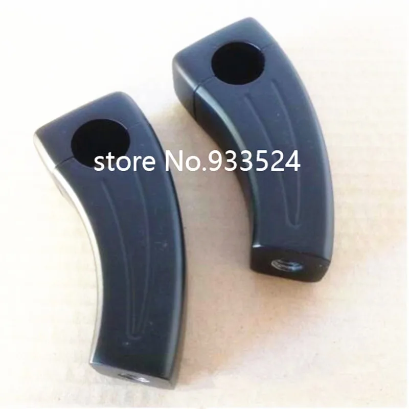 

Motorcycle 3.5"-7/8" Handlebar Pullback Risers For Honda Yamaha Suzuki Kawasaki Cruiser Chopper Bobber
