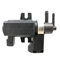 Vacuum Modulator turbocharge Control Valve 394004X700 39400-4X700 For Hyundai Terracan 2.9L 2001-2006  for KIA Carnival Sorento