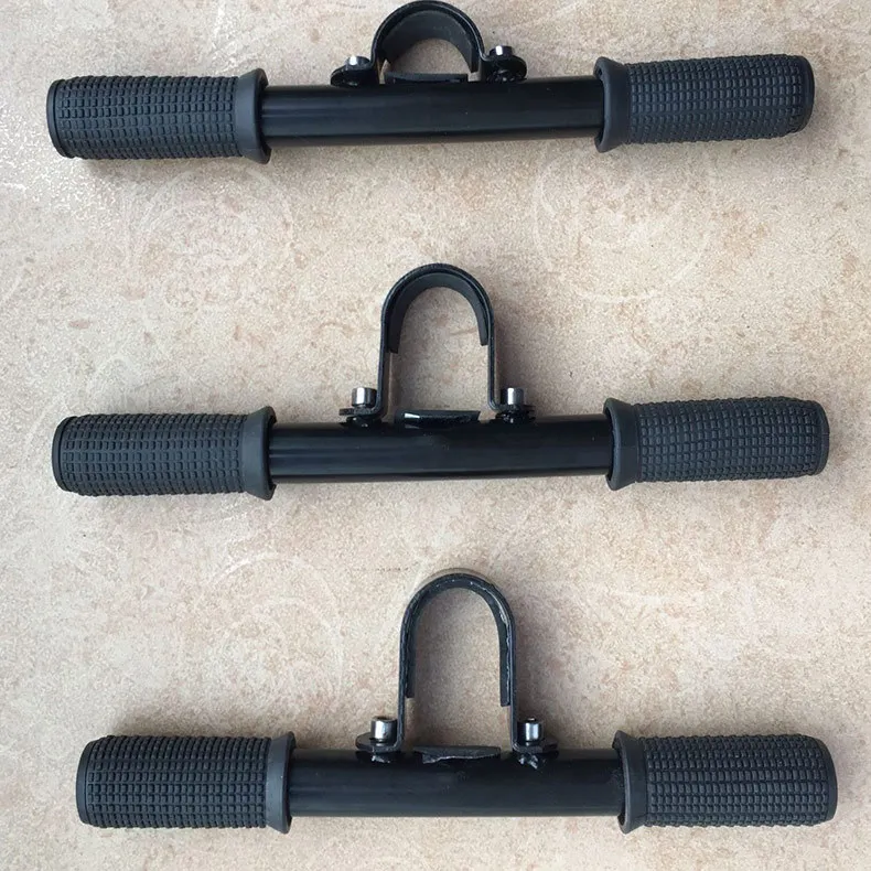 

Children's Arm Electric Scooter Children Arm High Quality Poles Modified Configuration Manufacturers Supply Direct-1