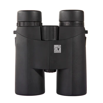 

Eyeskey 10x42 Binoculars Bright and Clear Waterproof Shockproof Telescope for Outdoor Sports Birding