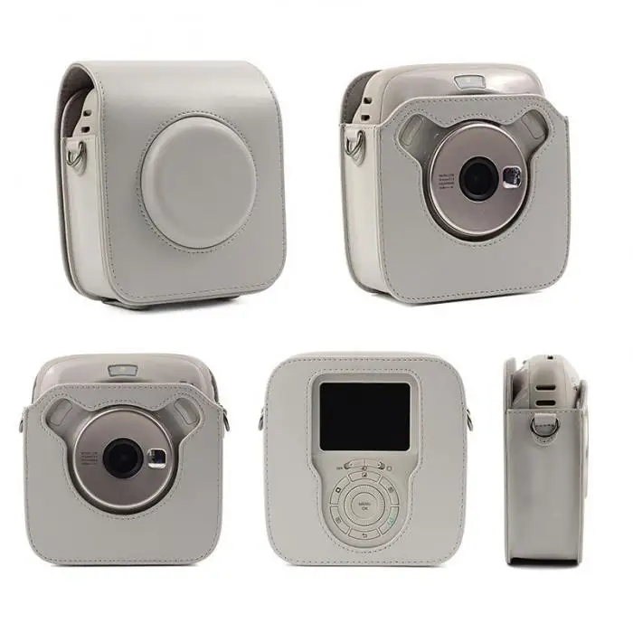 1 шт. сумка для хранения камеры защитный чехол для Fujifilm Instax Square SQ 20 HSJ-19