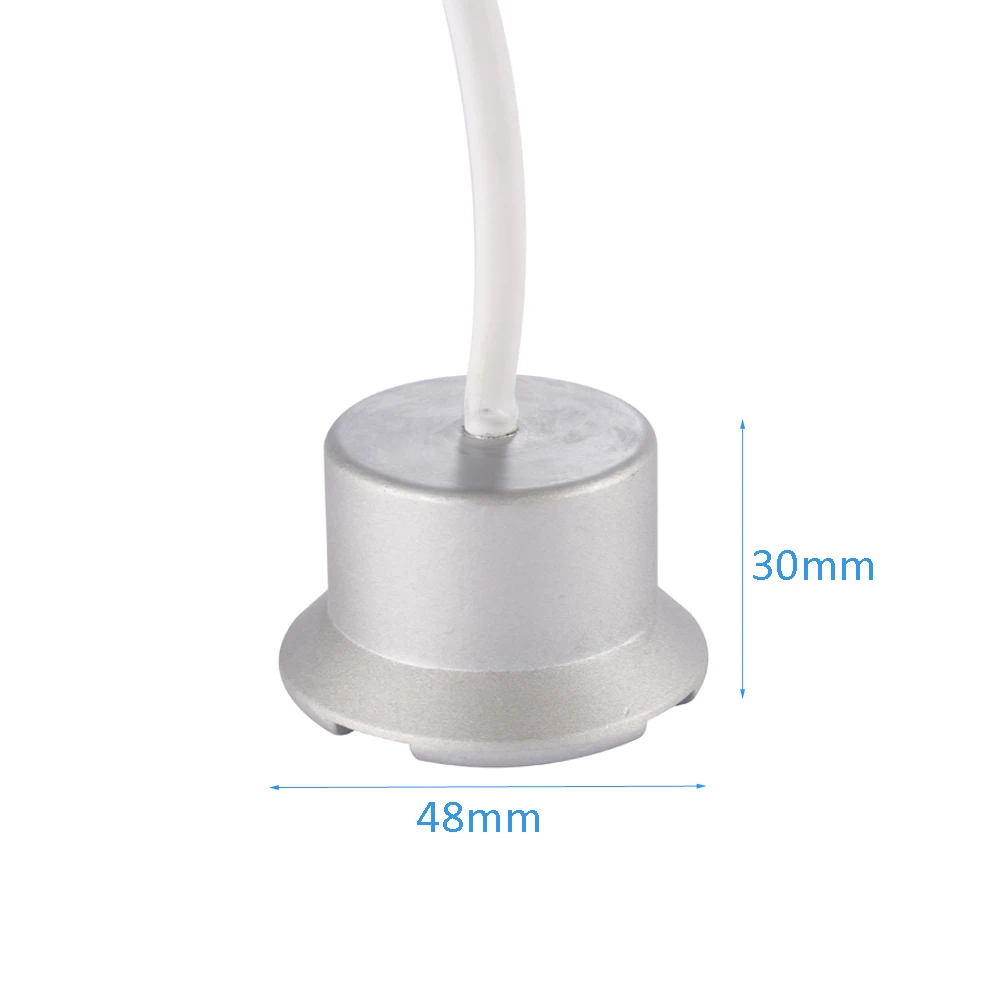 cheap sensor detector 02