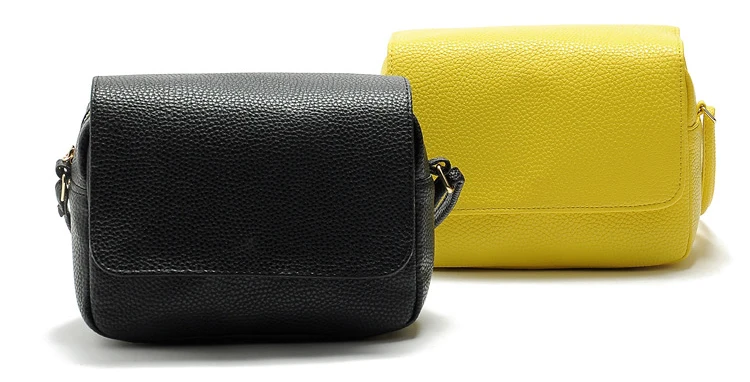 women bag  (1)