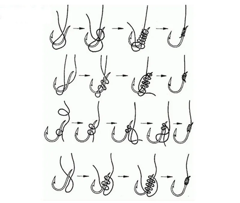 1909889932_713075319