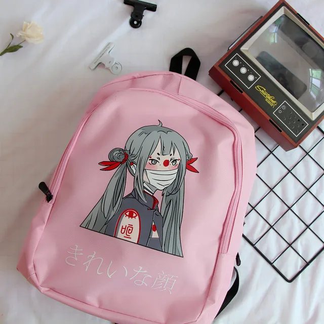 Pastel goth Japanese-Kawaii-Pink-Backpacks-Teenager-Girl-Korean-Ulzzang-Harajuku-Anime-Cute-School-Bags-Kpop-Street-Large.jpg_640x640