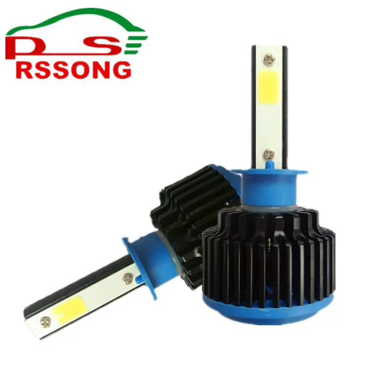 RSSONG_H1-3