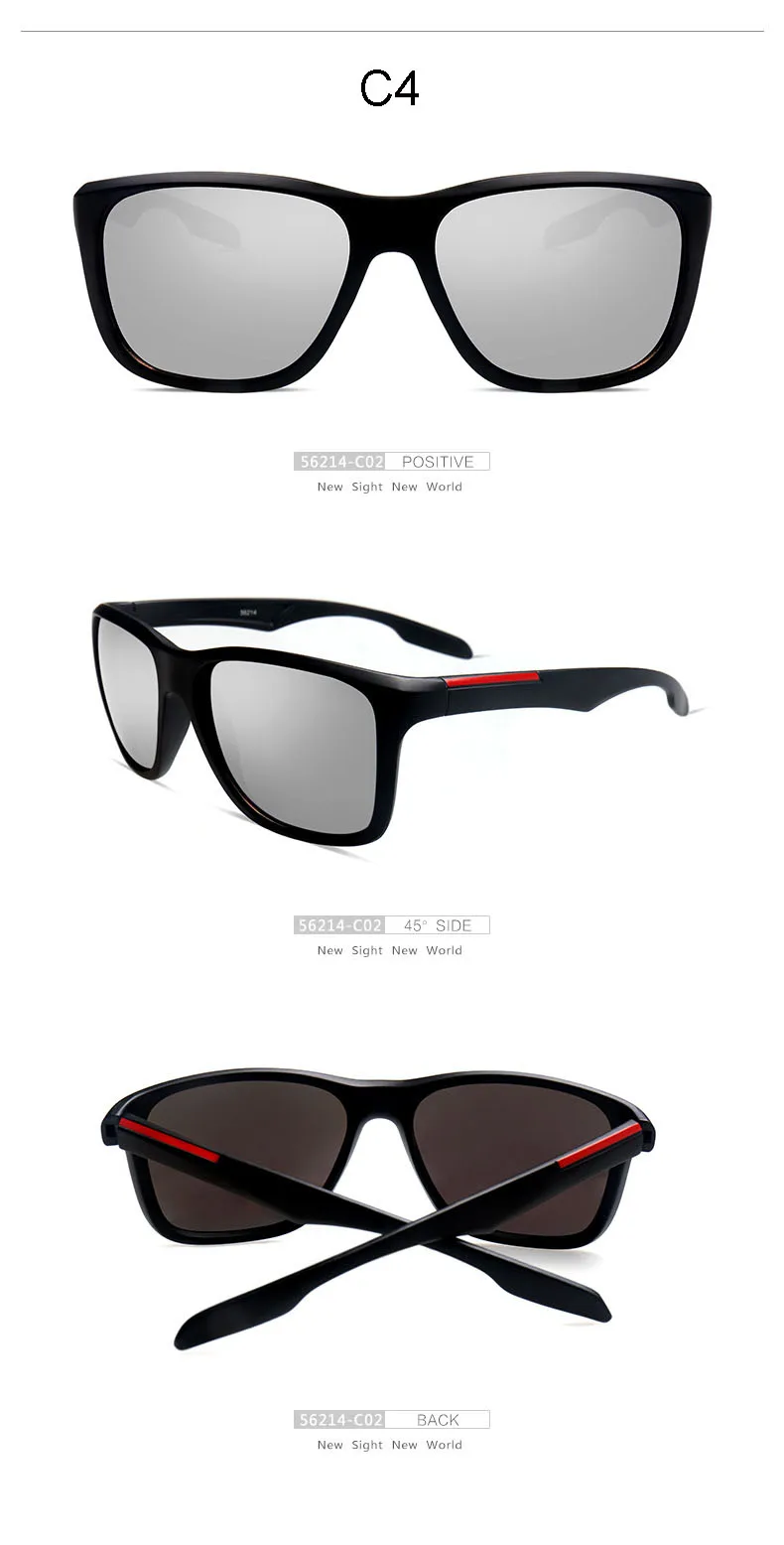 4307316486_1591939171