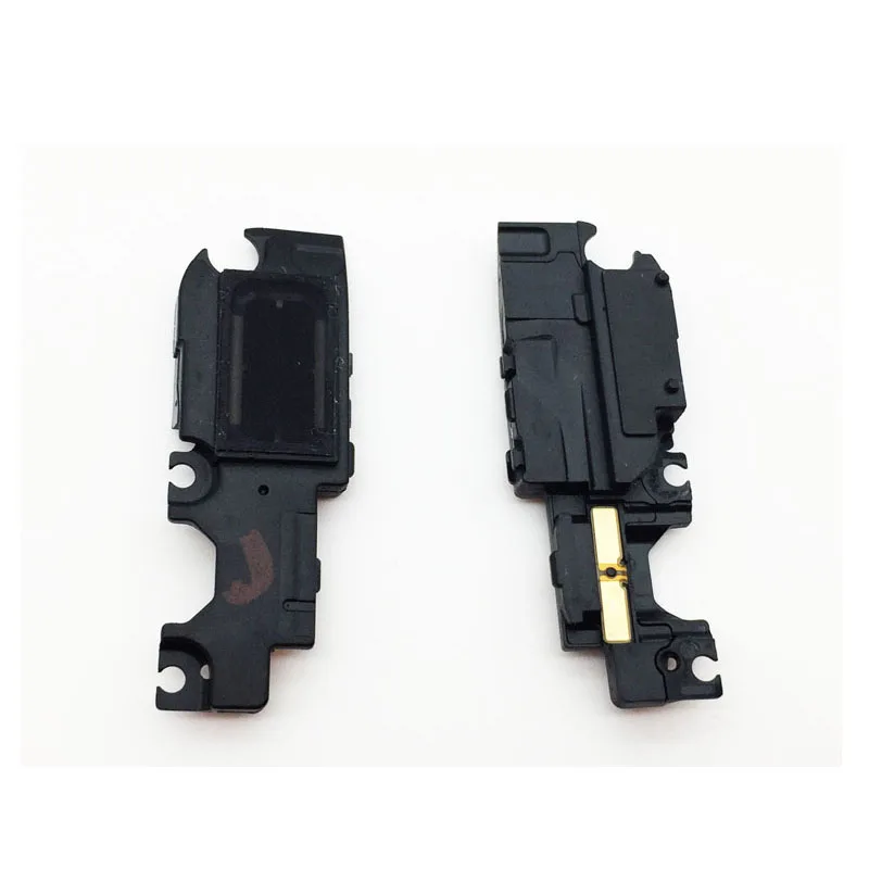 

Original Rear Speaker Buzzer Ringer For Asus zenfone 2 Laser ZE500KL Z00ED 5.0" Loud Speaker With Flex Cable Replacement Parts