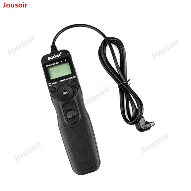 Godox-EZA-C1-C3-N1-N3-S1-Digital-Timer-Shutter-Remote-Controller-Switch-Cord-for-Canon.jpg_640x640