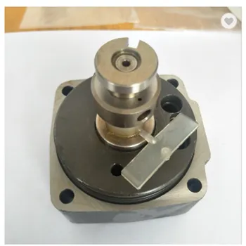

diesel fuel injection VE pump rotor head/head rotor 146404-1620 146404-2200 and High quality VE head rotor