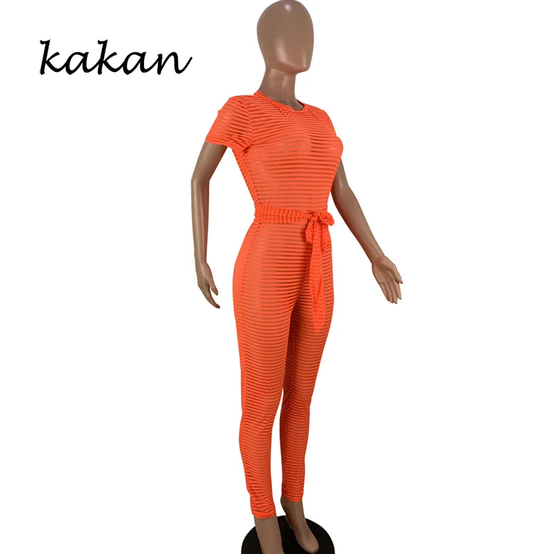 Kakan summer new women