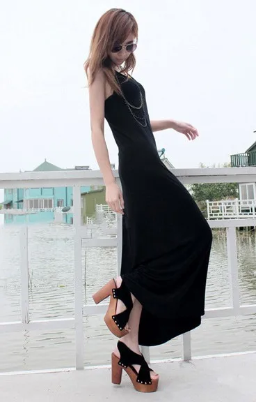 TB2LKgKkVXXXXX8XXXXXXXXXXXX_!!1924770964