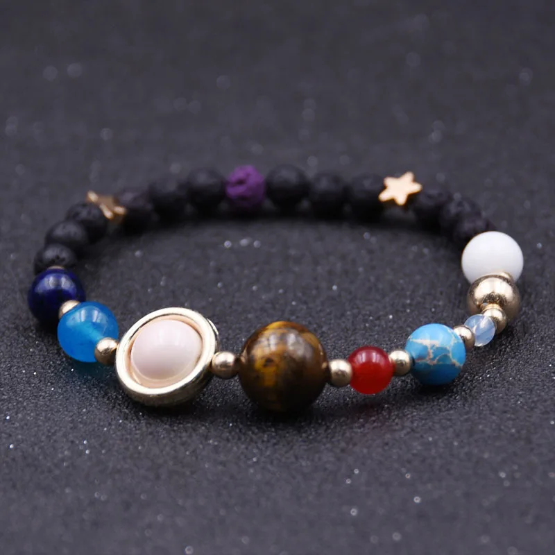 7904772179_877044338