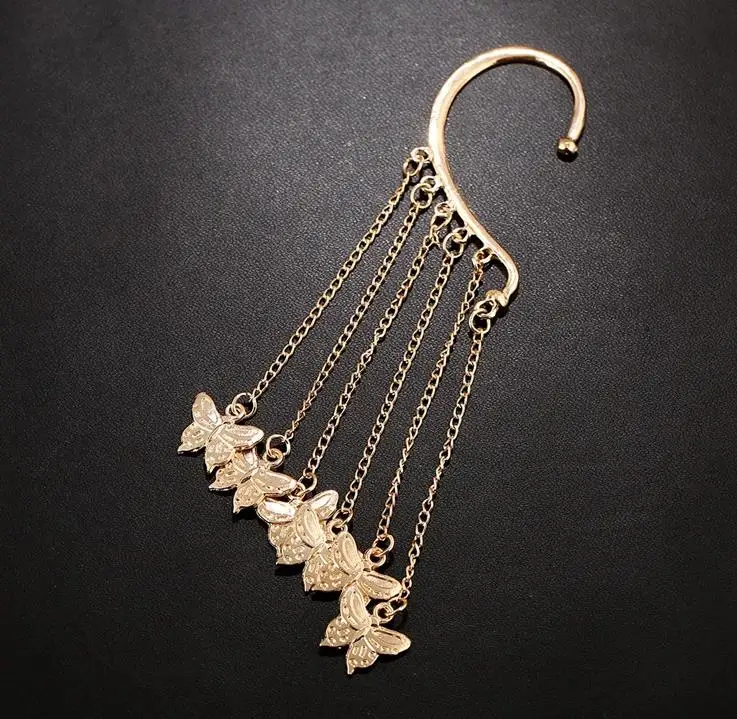 ear cuffs (3)