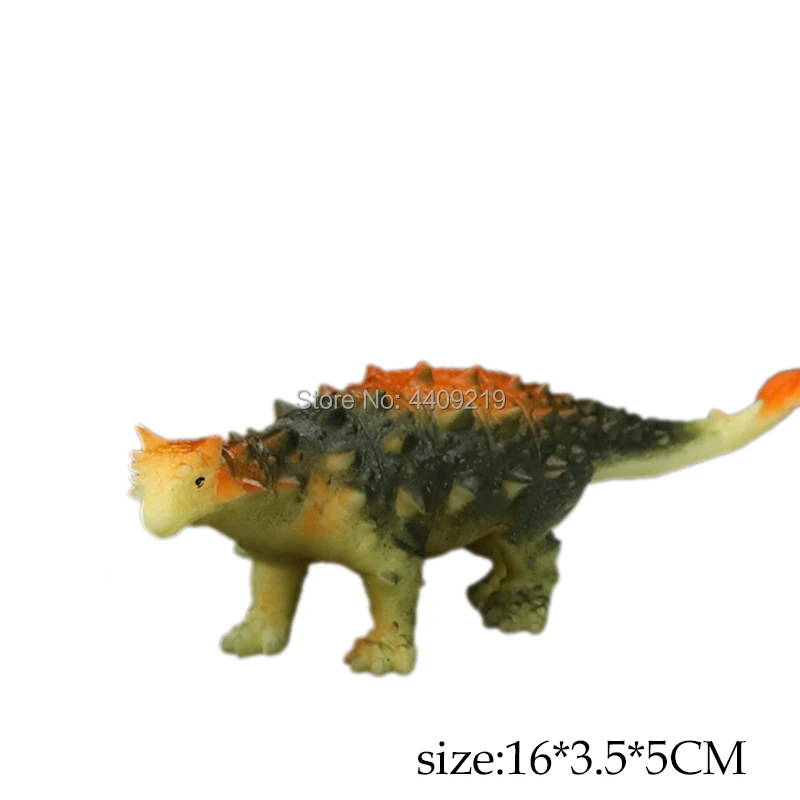 9004013757_1236567193