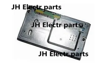 

LTA065B090 LTA065B092 LTA065B091D 400*234 100% Tested 6.5 Inch LCD Display Screen Panel For Car GPS DVD