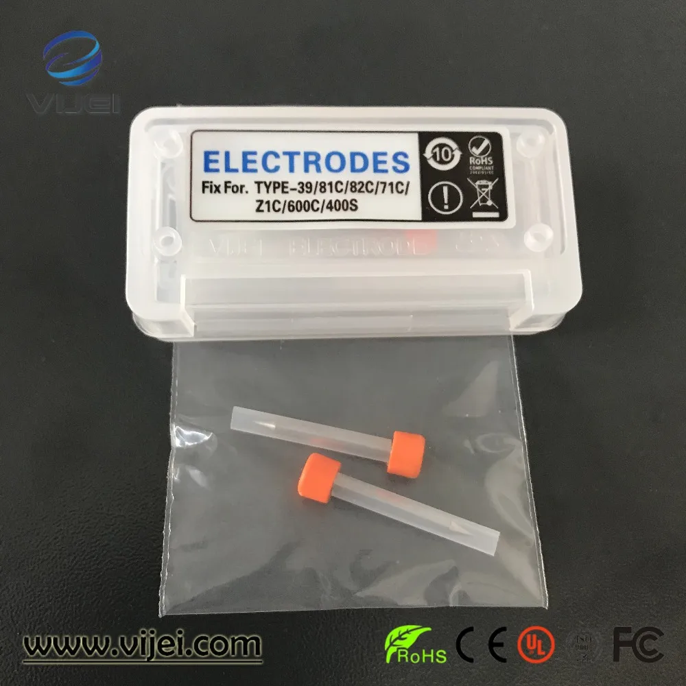 sumitomo 81c electrodes