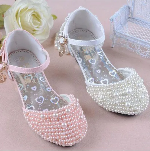 Лидер продаж 2018 года летние свадебные сандалии принцессы на высоком каблуке