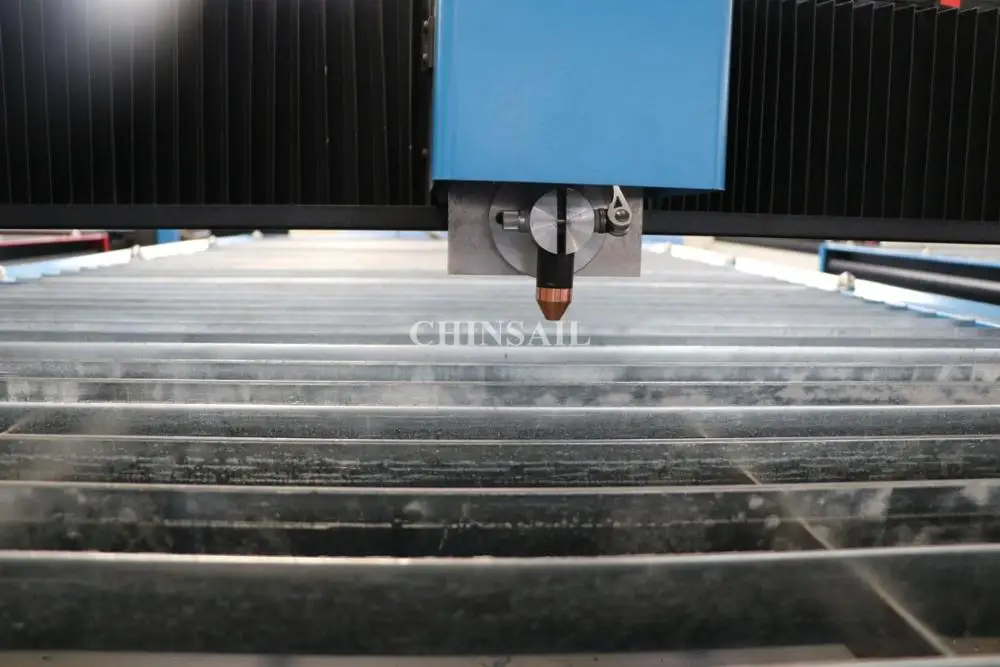 Сумасшедшая акция! 1530 1525 1560 cnc плазменный Утюг Стали thc плазма машина для