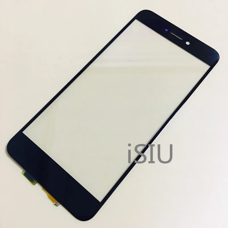 HONOR 8 LITE 2
