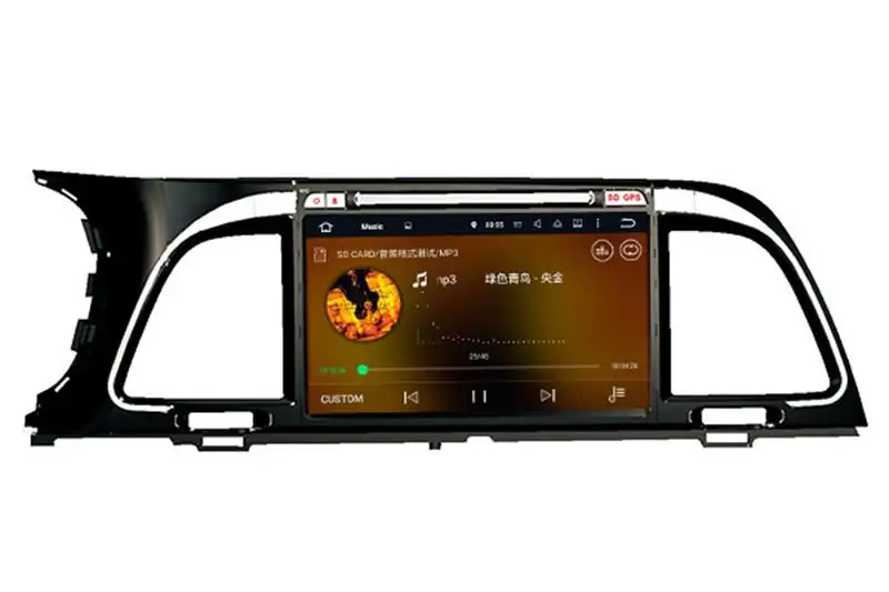 Discount 8" Android Car DVD Player with GPS 3G/WIFI/BT TV DVR,Audio Radio Stereo,Car PC/multimedia headunit for KIA K4 2014 2015 2016 9 Discount 8" Android Car DVD Player with GPS 3G/WIFI/BT TV DVR,Audio Radio Stereo,Car PC/multimedia headunit for KIA K4 2014 2015 2016 9