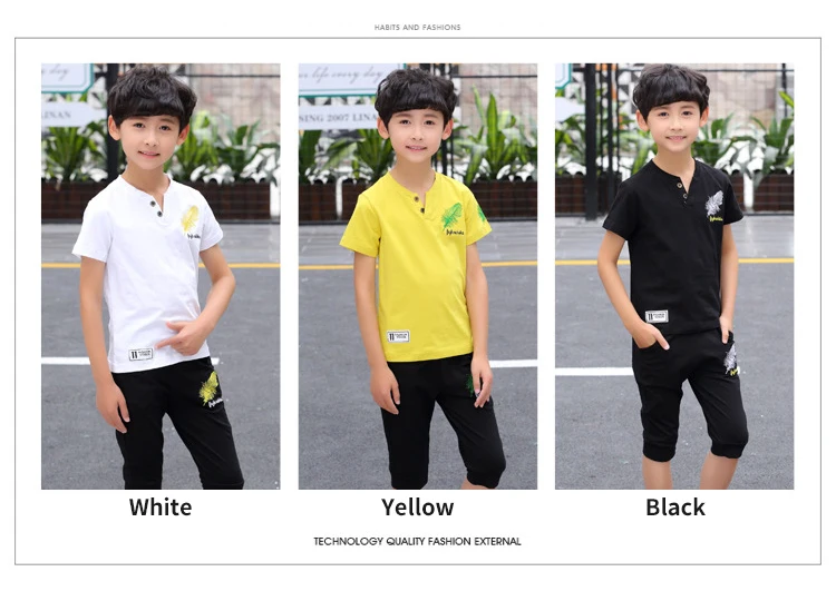 1 (4)