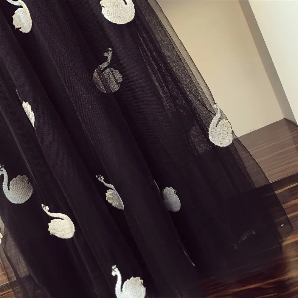 HTB1GmXeMbvpK1RjSZFqq6AXUVXaa