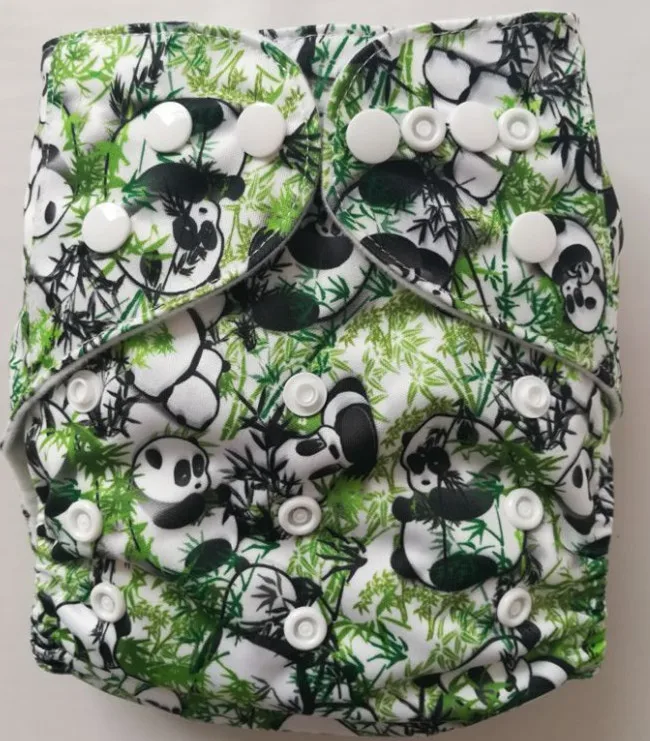 baby cloth diapers