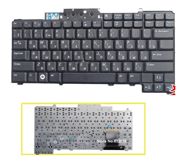 DELL LATITUDE D620 KEYBOARD WINDOWS XP DRIVER DOWNLOAD DELL LATITUDE D620 KEYBOARD DRIVER FOR WINDOWS MAC