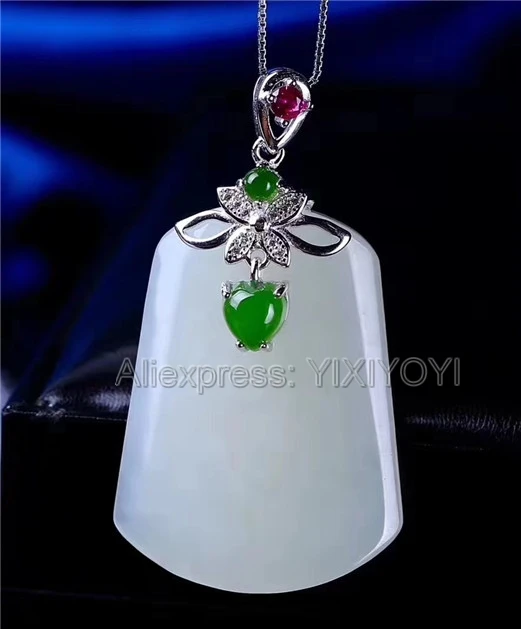 yu08-6 (6)