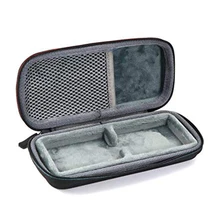 Protective Case Carry Case For Samsung T3 / Samsung T5 Portable Ssd 250Gb 500Gb 1Tb 2Tb T3 / T5 Travel Bag