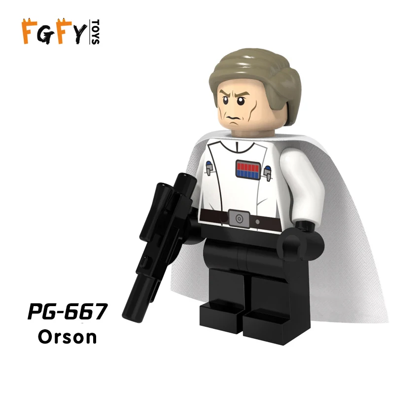 PG-667--Orson
