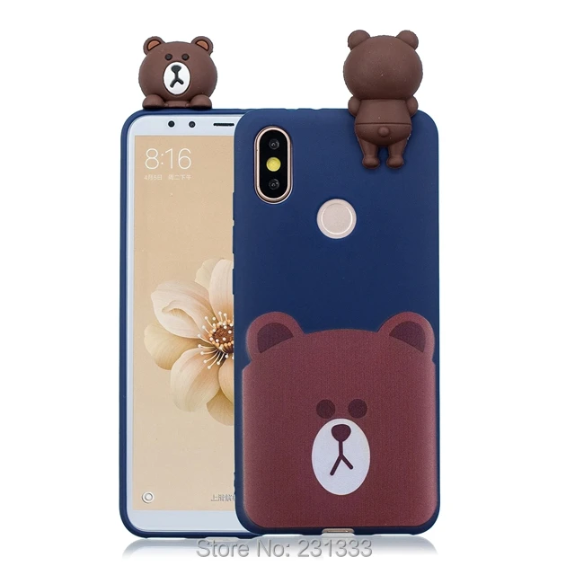 34683 A9 2018 J4PLUS J6PLUS NOTE9 S10 S10LITE S10PLUS XR XS MAX MATE20LITE Nova3I P30 P30PRO P Smart 2019 Y5 2018 7S NOTE6 S2 5PLUS 7A 7C 8A 8X 9I 6X   TPU7 (10)