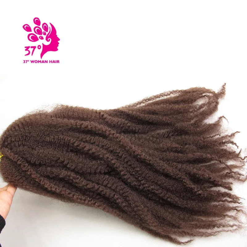 afro twist braid color33 (7)