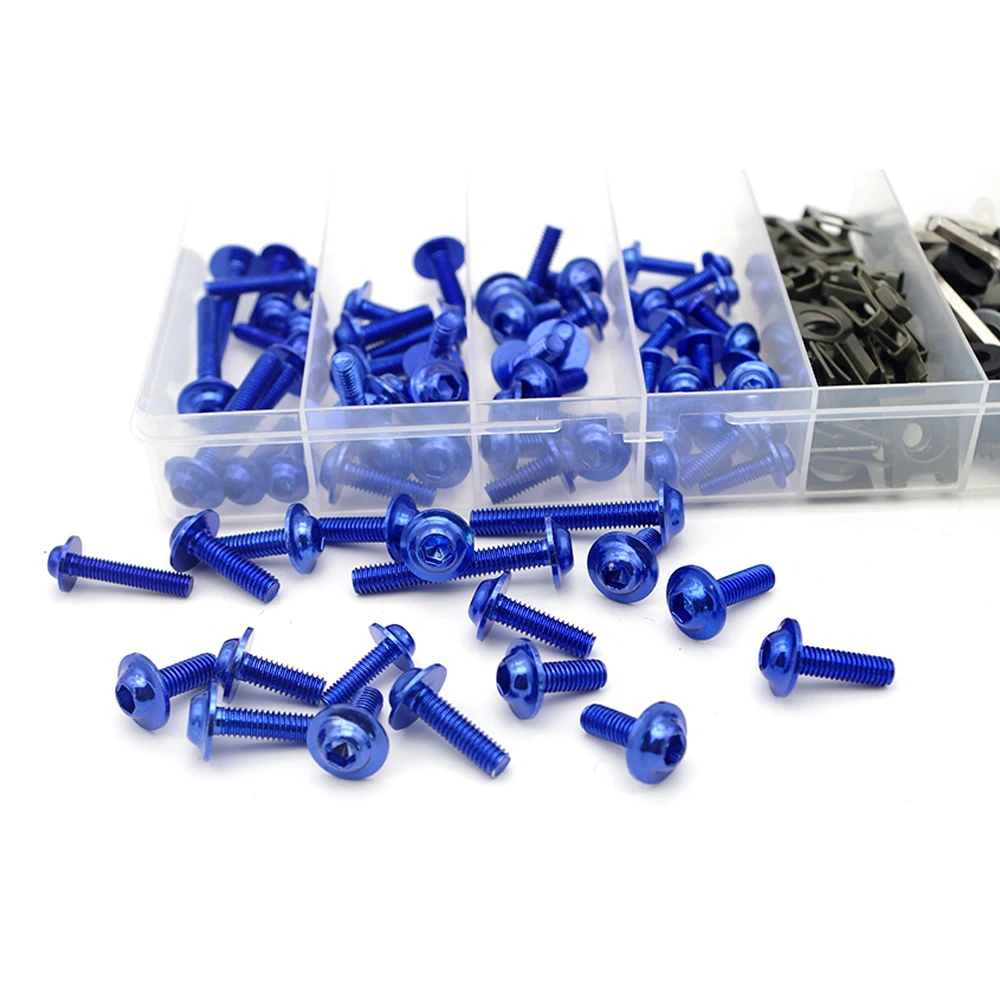 

Moto screw For suzuki bandit 250 yamaha r15 honda forza 125 suzuki rf honda shadow 1100 bmw k1300r suzuki burgman 125 ducati 848