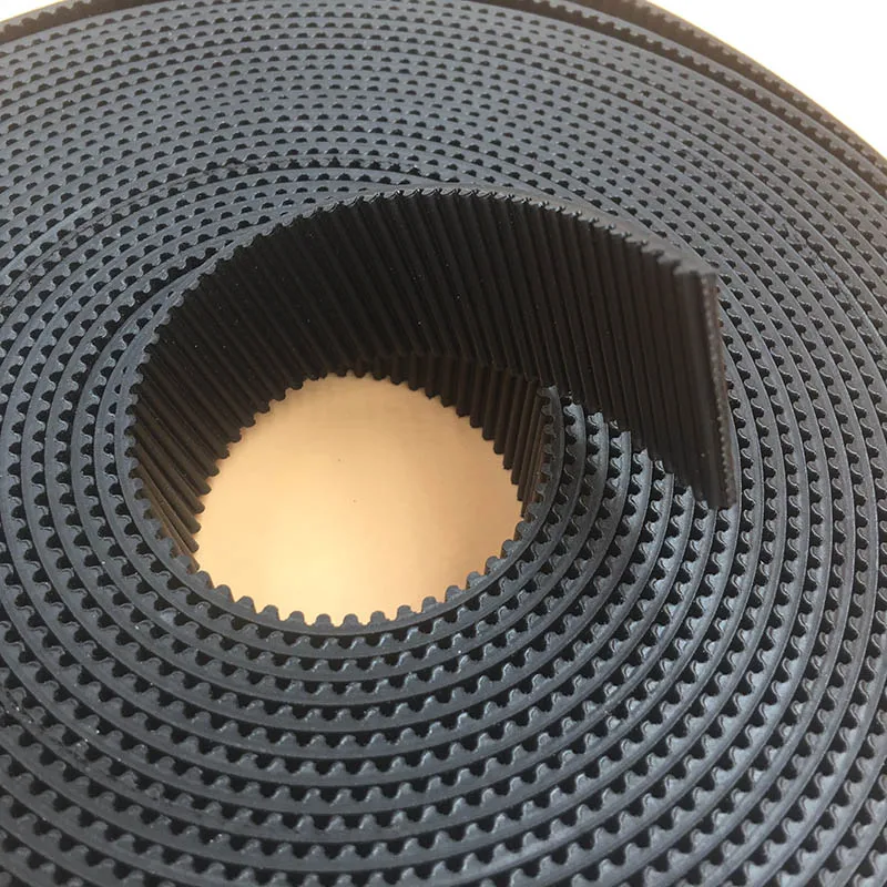 25mm-3m-9meters5